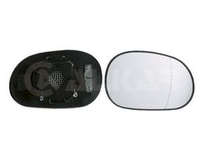 Spiegelglas Links 6471224