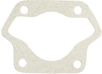 MZA Cylinder base gasket s51, sr50, kr51/2