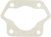 MZA Cylinder base gasket s51, sr50, kr51/2
