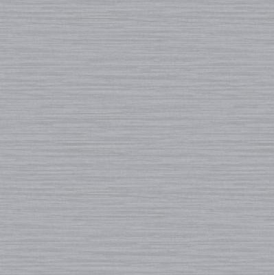Dutch Wallcoverings Bellagio - Siena Silver Halo