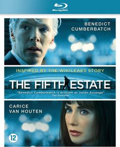 The Fifth Estate