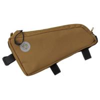 AGU Top-Tube Frametas Venture - Armagnac