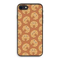 Croissant: iPhone SE 2020 Biologisch afbreekbaar hoesje