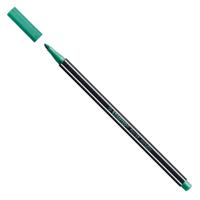 Stabilo viltstift - metallic groen (68/836)