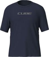 Cube MTB - Jersey
