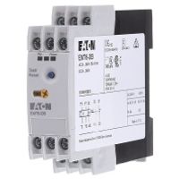 EMT6-DB  - Temperature control relay AC 24...240V EMT6-DB - thumbnail