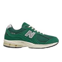 New balance 2002R Sneakers Heren 44