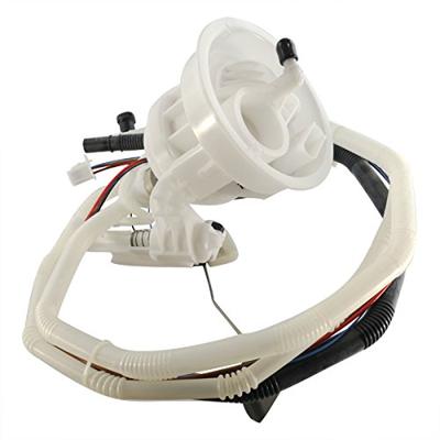 Brandstofopvoermodule A2C59514936