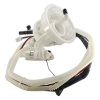 Brandstofopvoermodule A2C59514936