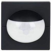 Busch-Jaeger 2CKA006800A3006 Bewegings- en helderheidssensor