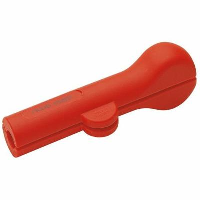 Draadstripper NWS 125 x 8-13 mm