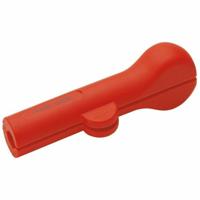 Draadstripper NWS 125 x 8-13 mm
