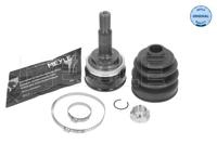 Meyle Homokineet reparatieset 30-14 498 0033