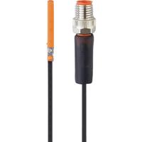 ifm Electronic MK5315 Cilindersensor M8 1x NO