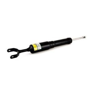 Demper, luchtvering SK2779
