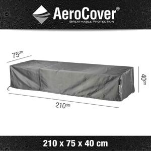 Ligbedhoes 210 x 75 x 40 - Aerocover