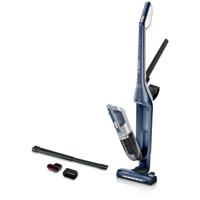 Bosch BCH3K2851 Steelstofzuiger zonder zak