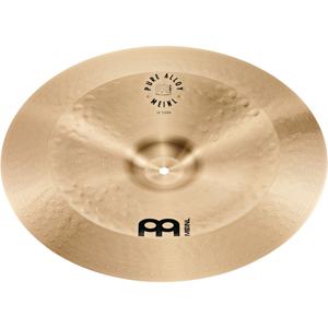 Meinl PA18CH Pure Alloy China 18 inch