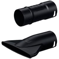 Bosch Professional F016800657 Accessoires voor outdoor-handzuiger