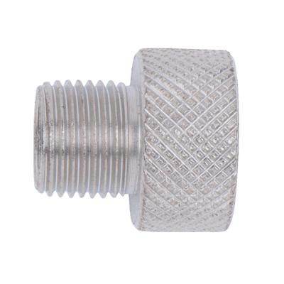 KS Tools 150.1121 Montagehuls maat 2, 10 x 6 mm
