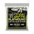 Ernie Ball 2812 Regular Slinky Flatwound Bass