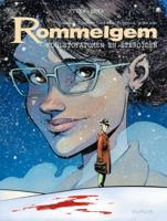 Koolstofatomen en steroïden (Paperback)
