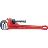 Stahlwille 6558 0 300 12 ZOLL ROHRZANGE HEAVY DUTY 65580300 Buistang