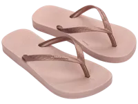 Ipanema Anatomic Colors Kids Teenslippers