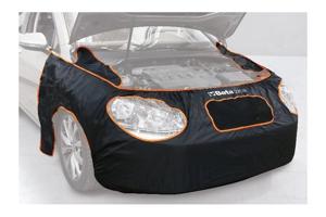 Beta 2254F-Frontbeschermer - 022540150