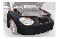 Beta 2254F-Frontbeschermer - 022540150