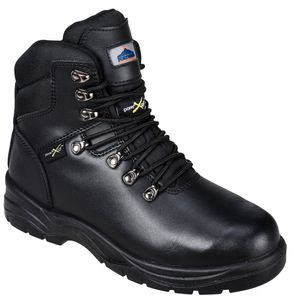 Portwest FD17 Met Protector Boot  S3 M