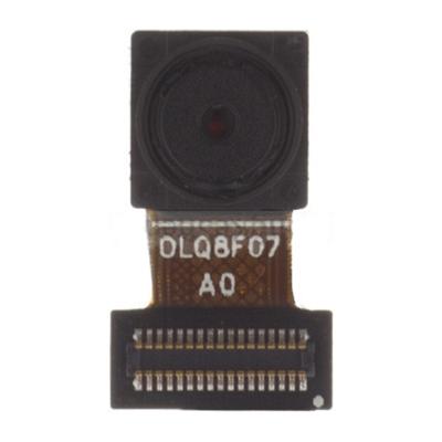 Voorzijde camera module voor Motorola Moto M/XT1662/XT1663