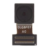 Voorzijde camera module voor Motorola Moto M/XT1662/XT1663