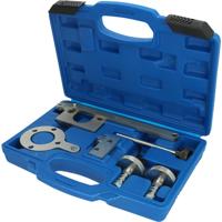 Brilliant Tools BT592650 Motorinstelgereedschap voor Fiat 1.3 MultiJet