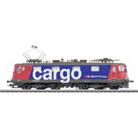 Märklin 39366 H0 elektrische locomotief AE 610, de SBB