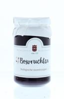 Marienwaerdt Moestuinjam bosvruchten bio 250 Gram