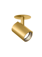 Wever & Ducre - CENO 1.0 LED Plafondlamp - thumbnail