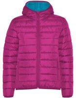 Roly RY5091 Norway Women Jacket