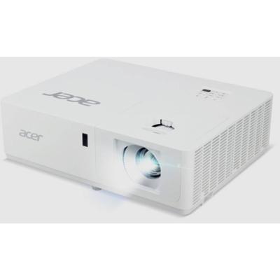 Acer PL6610T Beamer DLP 5500 lm 1920 x 1200 WUXGA Met afstandsbediening