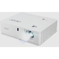 Acer PL6610T Beamer DLP 5500 lm 1920 x 1200 WUXGA Met afstandsbediening