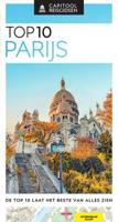 Parijs (Paperback)