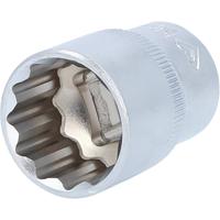 Brilliant Tools BT022421 BT022421 Verwisselbare kop 21 mm