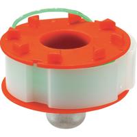 Gardena reservedraadcassette