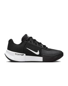 Nike GP Challenge Pro Tennisschoenen Dames 41