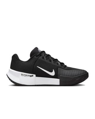 Nike GP Challenge Pro Tennisschoenen Dames 39
