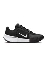 Nike GP Challenge Pro Tennisschoenen Dames 41 Nike GP Challenge Pro Tennisschoenen Dames 41