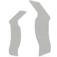 Phoenix Contact 3047109 50 stuk(s)