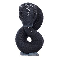 Cult Cuties Figure Ouroboros 10 cm - thumbnail