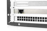 Digitus DN-10135 netwerkkaart Intern Ethernet 2500 Mbit/s - thumbnail