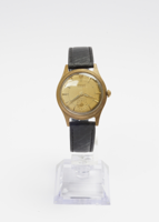 Vintage Anker Watch